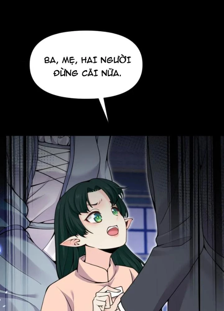 Hồng Long Dũng Giả Không Phải Người Lương Thiện Chapter 51 - Trang 3