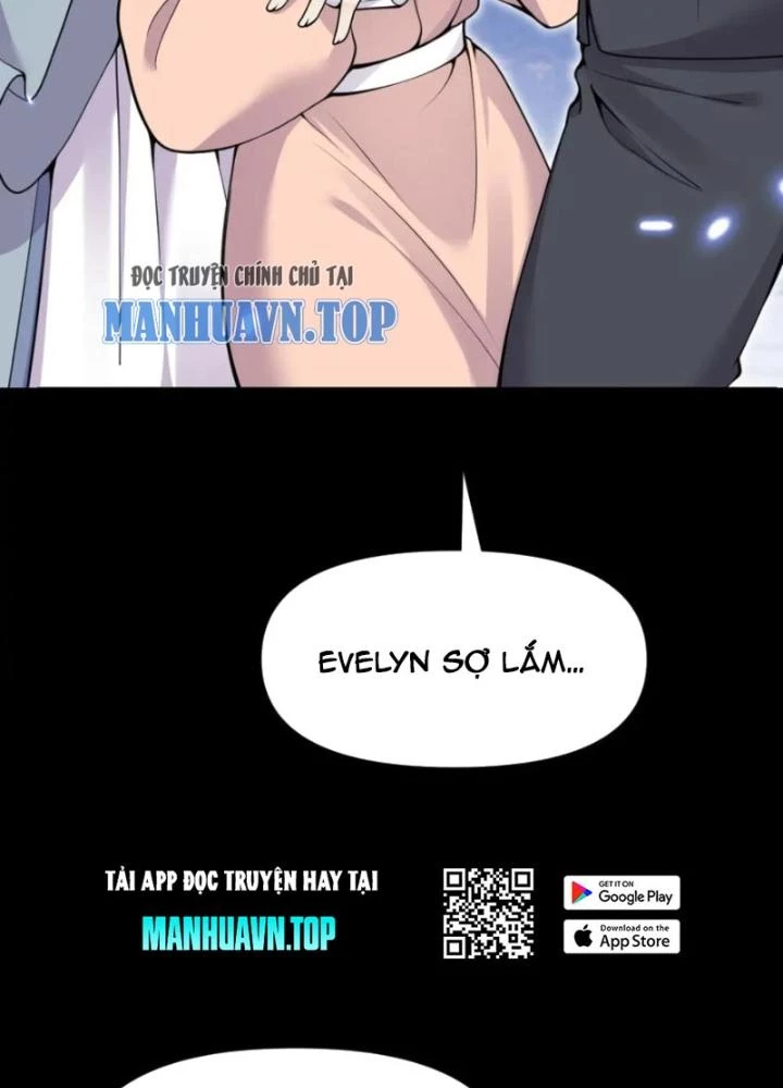 Hồng Long Dũng Giả Không Phải Người Lương Thiện Chapter 51 - Trang 3