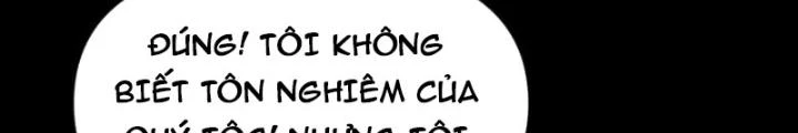 Hồng Long Dũng Giả Không Phải Người Lương Thiện Chapter 51 - Trang 3