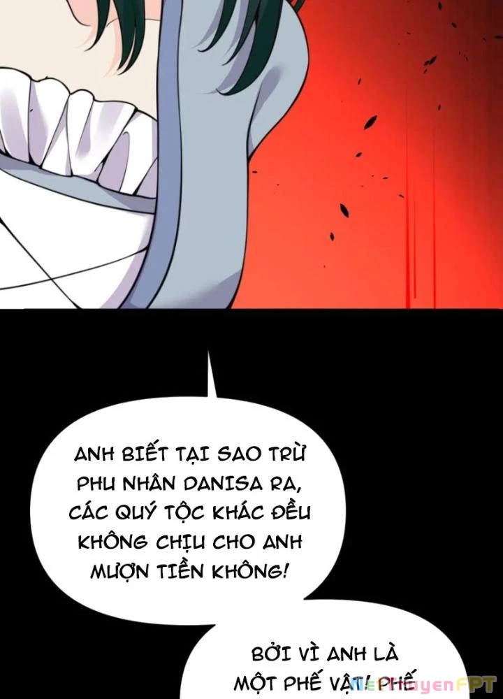 Hồng Long Dũng Giả Không Phải Người Lương Thiện Chapter 51 - Trang 3