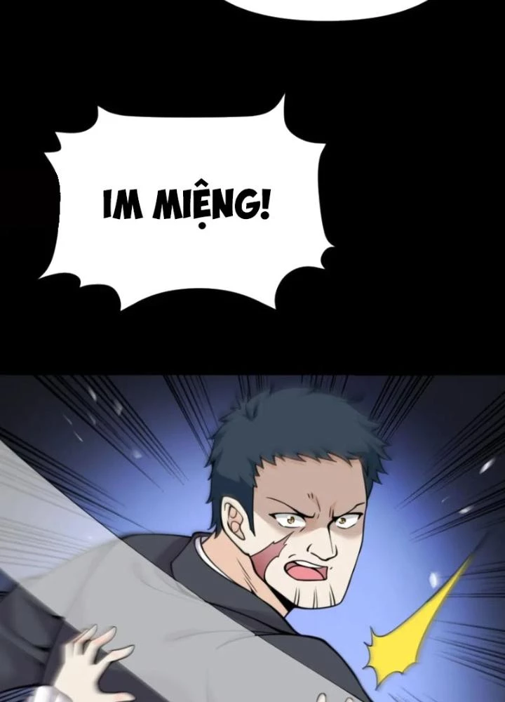 Hồng Long Dũng Giả Không Phải Người Lương Thiện Chapter 51 - Trang 3