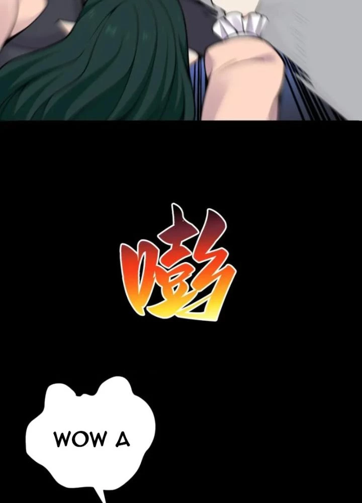 Hồng Long Dũng Giả Không Phải Người Lương Thiện Chapter 51 - Trang 3