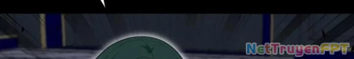 Hồng Long Dũng Giả Không Phải Người Lương Thiện Chapter 51 - Trang 3
