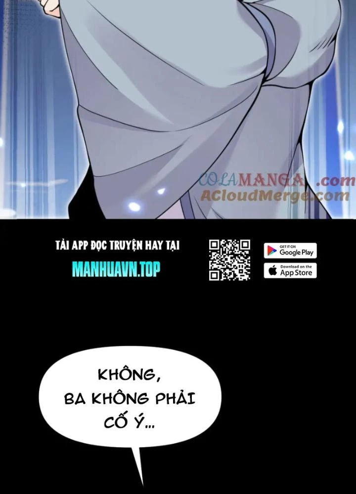 Hồng Long Dũng Giả Không Phải Người Lương Thiện Chapter 51 - Trang 3