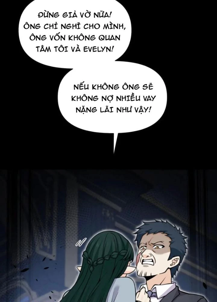 Hồng Long Dũng Giả Không Phải Người Lương Thiện Chapter 51 - Trang 3