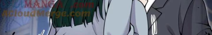 Hồng Long Dũng Giả Không Phải Người Lương Thiện Chapter 51 - Trang 3