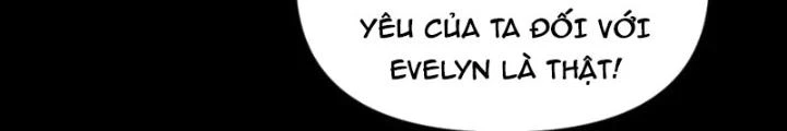 Hồng Long Dũng Giả Không Phải Người Lương Thiện Chapter 51 - Trang 3
