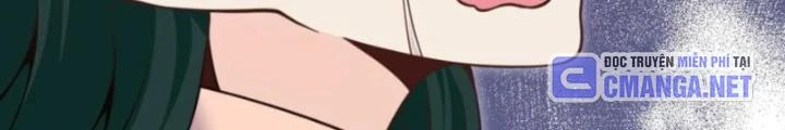 Hồng Long Dũng Giả Không Phải Người Lương Thiện Chapter 51 - Trang 3