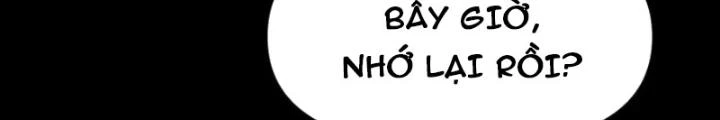 Hồng Long Dũng Giả Không Phải Người Lương Thiện Chapter 51 - Trang 3