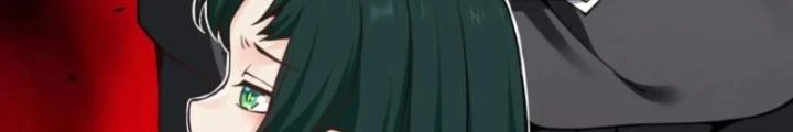 Hồng Long Dũng Giả Không Phải Người Lương Thiện Chapter 51 - Trang 3
