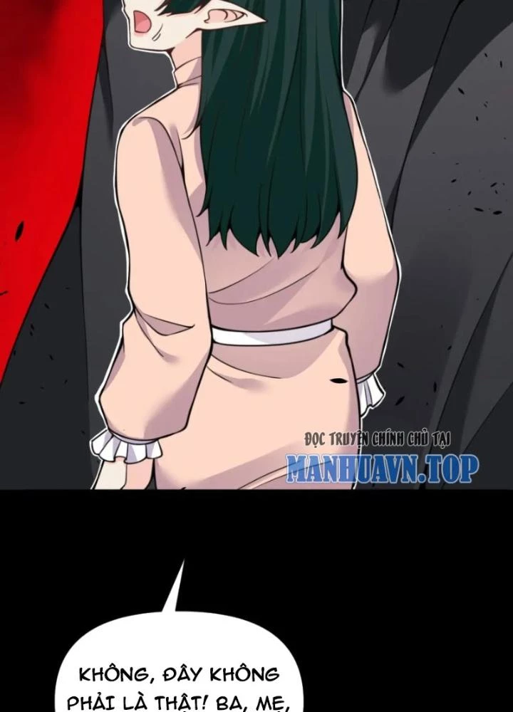 Hồng Long Dũng Giả Không Phải Người Lương Thiện Chapter 51 - Trang 3