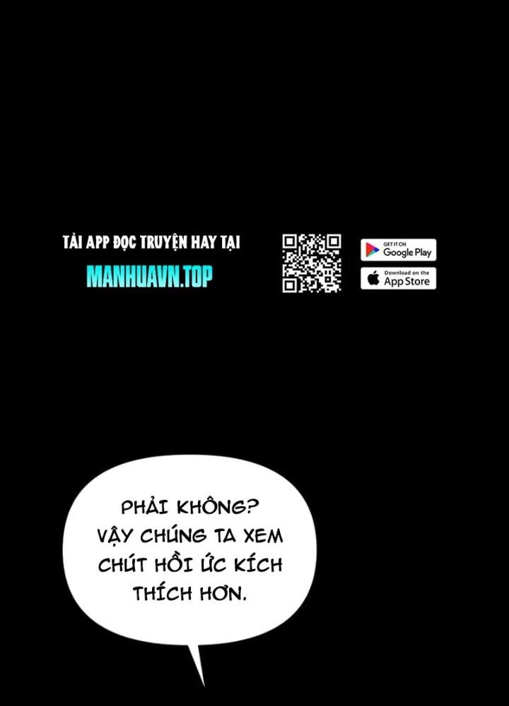 Hồng Long Dũng Giả Không Phải Người Lương Thiện Chapter 51 - Trang 3