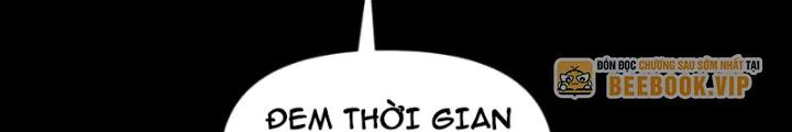 Hồng Long Dũng Giả Không Phải Người Lương Thiện Chapter 51 - Trang 3