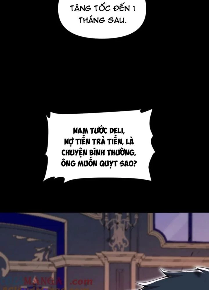 Hồng Long Dũng Giả Không Phải Người Lương Thiện Chapter 51 - Trang 3