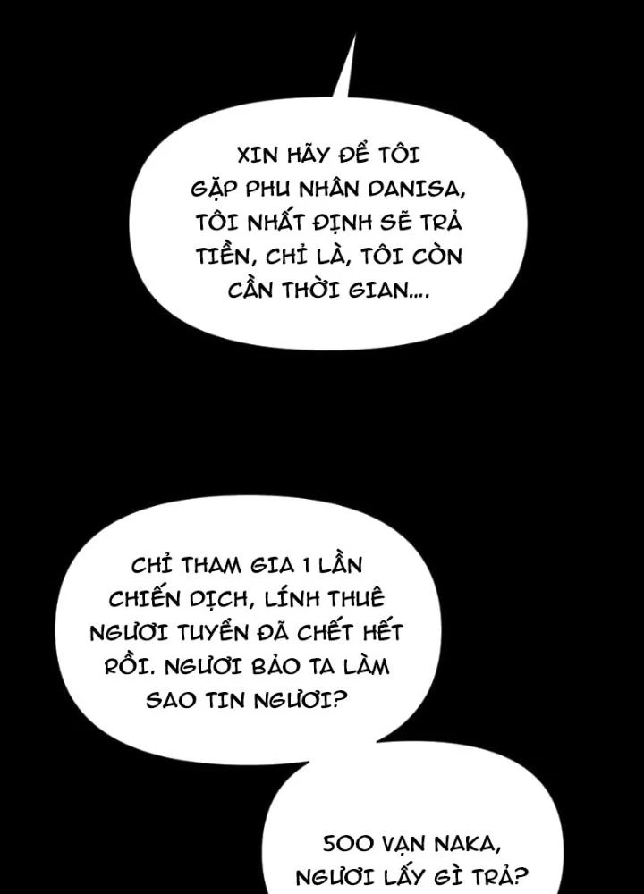 Hồng Long Dũng Giả Không Phải Người Lương Thiện Chapter 51 - Trang 3