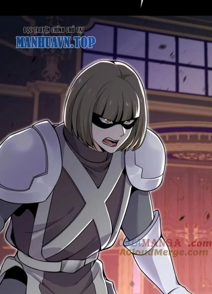 Hồng Long Dũng Giả Không Phải Người Lương Thiện Chapter 51 - Trang 3