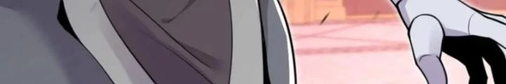 Hồng Long Dũng Giả Không Phải Người Lương Thiện Chapter 51 - Trang 3