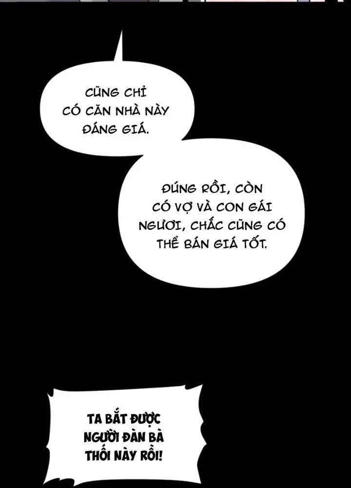 Hồng Long Dũng Giả Không Phải Người Lương Thiện Chapter 51 - Trang 3