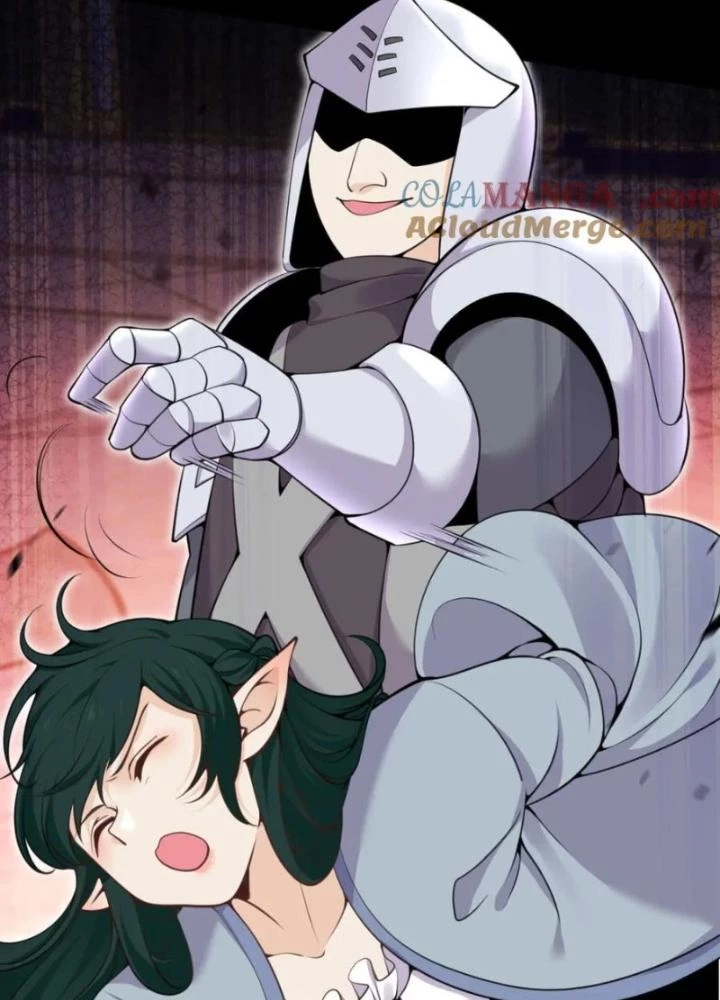 Hồng Long Dũng Giả Không Phải Người Lương Thiện Chapter 51 - Trang 3