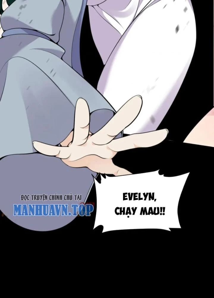Hồng Long Dũng Giả Không Phải Người Lương Thiện Chapter 51 - Trang 3