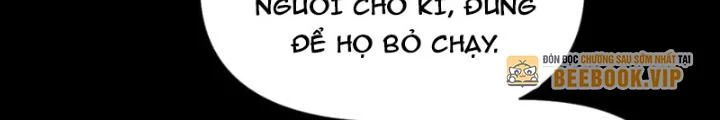 Hồng Long Dũng Giả Không Phải Người Lương Thiện Chapter 51 - Trang 3