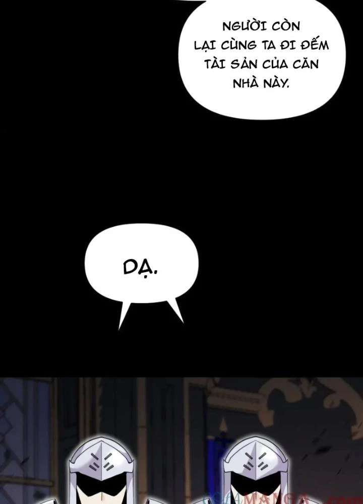 Hồng Long Dũng Giả Không Phải Người Lương Thiện Chapter 51 - Trang 3