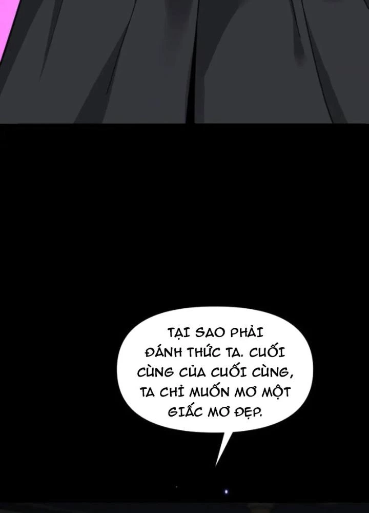Hồng Long Dũng Giả Không Phải Người Lương Thiện Chapter 51 - Trang 3