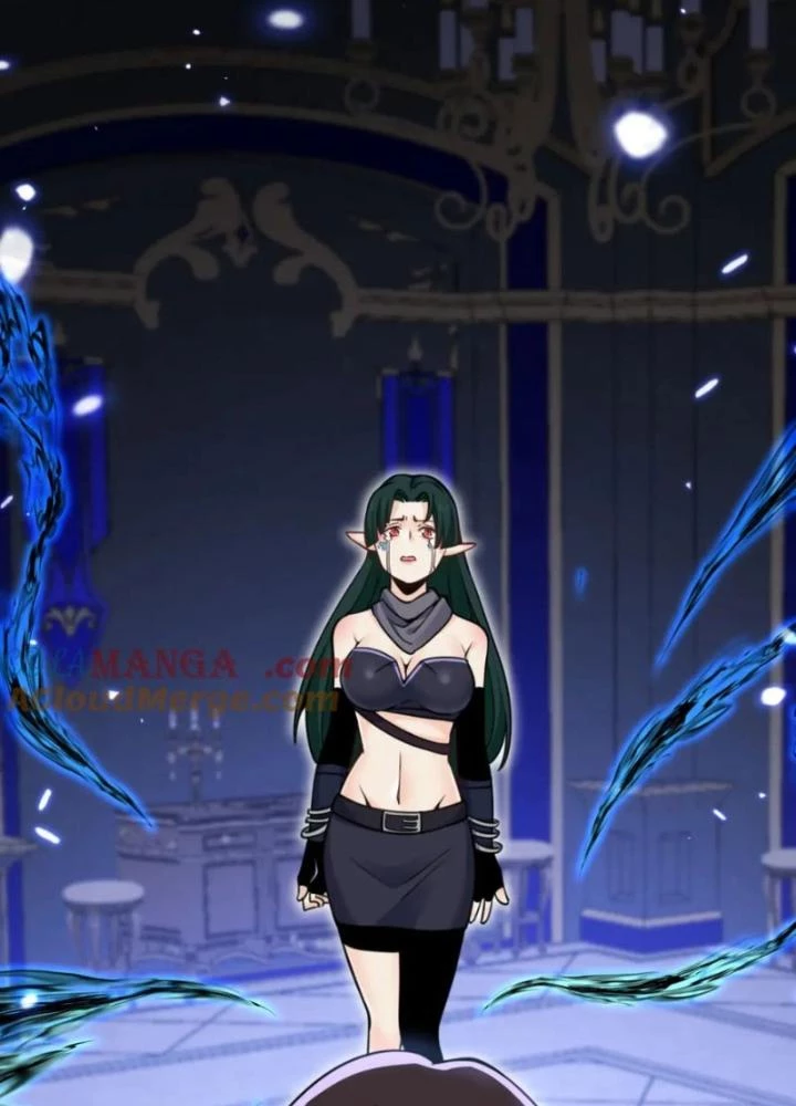 Hồng Long Dũng Giả Không Phải Người Lương Thiện Chapter 51 - Trang 3