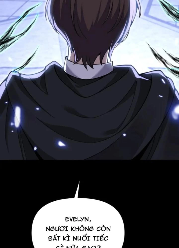 Hồng Long Dũng Giả Không Phải Người Lương Thiện Chapter 51 - Trang 3