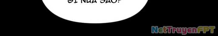 Hồng Long Dũng Giả Không Phải Người Lương Thiện Chapter 51 - Trang 3