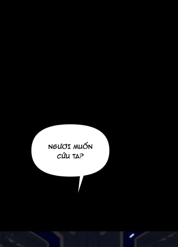 Hồng Long Dũng Giả Không Phải Người Lương Thiện Chapter 51 - Trang 3
