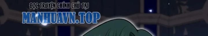 Hồng Long Dũng Giả Không Phải Người Lương Thiện Chapter 51 - Trang 3