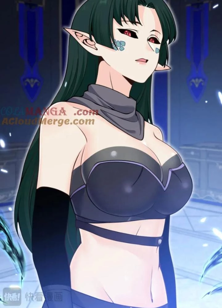 Hồng Long Dũng Giả Không Phải Người Lương Thiện Chapter 51 - Trang 3