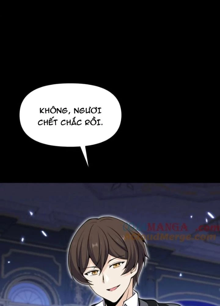 Hồng Long Dũng Giả Không Phải Người Lương Thiện Chapter 51 - Trang 3