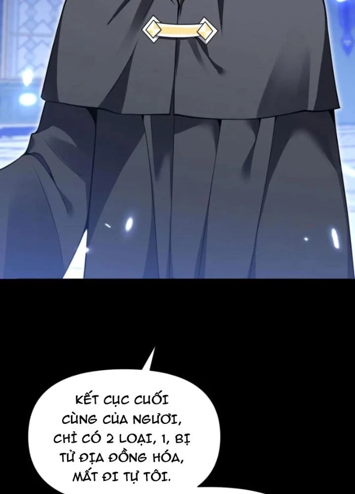 Hồng Long Dũng Giả Không Phải Người Lương Thiện Chapter 51 - Trang 3