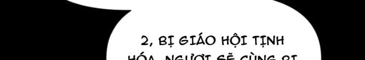 Hồng Long Dũng Giả Không Phải Người Lương Thiện Chapter 51 - Trang 3
