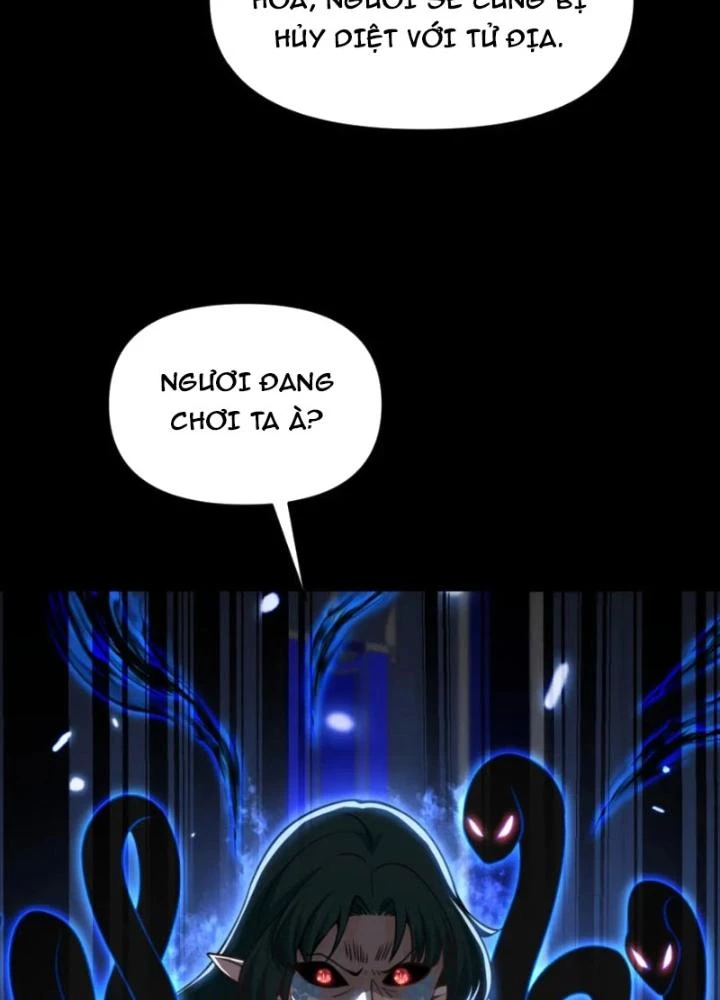 Hồng Long Dũng Giả Không Phải Người Lương Thiện Chapter 51 - Trang 3