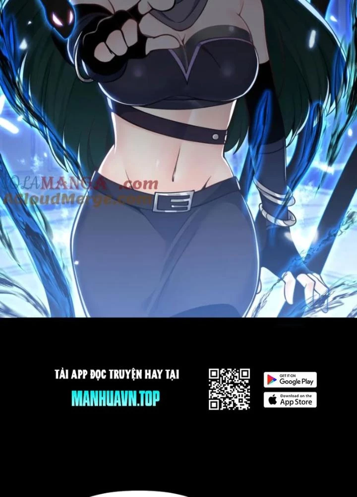 Hồng Long Dũng Giả Không Phải Người Lương Thiện Chapter 51 - Trang 3