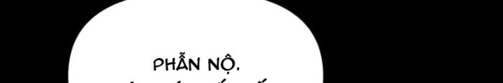 Hồng Long Dũng Giả Không Phải Người Lương Thiện Chapter 51 - Trang 3