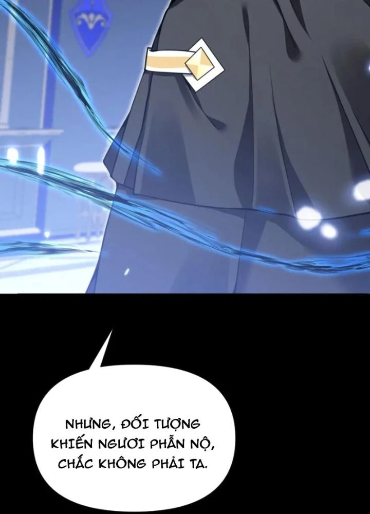 Hồng Long Dũng Giả Không Phải Người Lương Thiện Chapter 51 - Trang 3