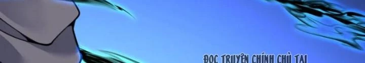 Hồng Long Dũng Giả Không Phải Người Lương Thiện Chapter 51 - Trang 3
