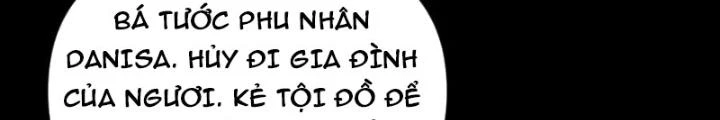 Hồng Long Dũng Giả Không Phải Người Lương Thiện Chapter 51 - Trang 3