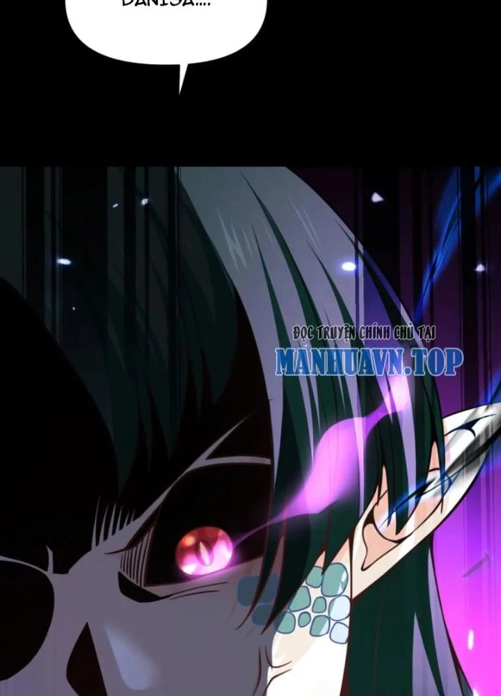 Hồng Long Dũng Giả Không Phải Người Lương Thiện Chapter 51 - Trang 3