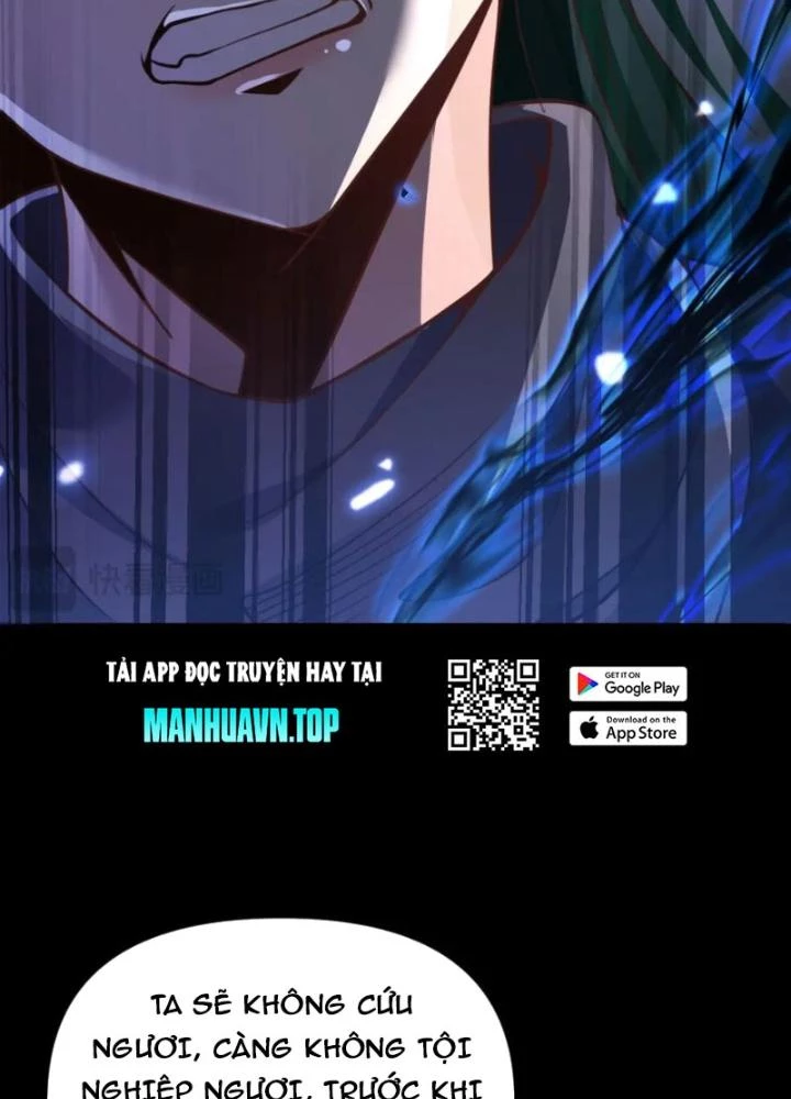 Hồng Long Dũng Giả Không Phải Người Lương Thiện Chapter 51 - Trang 3
