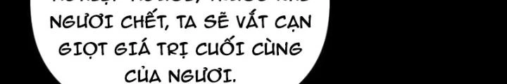Hồng Long Dũng Giả Không Phải Người Lương Thiện Chapter 51 - Trang 3