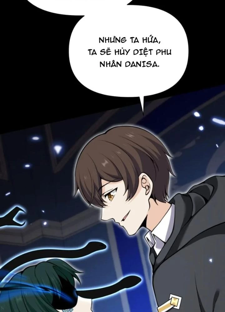 Hồng Long Dũng Giả Không Phải Người Lương Thiện Chapter 51 - Trang 3
