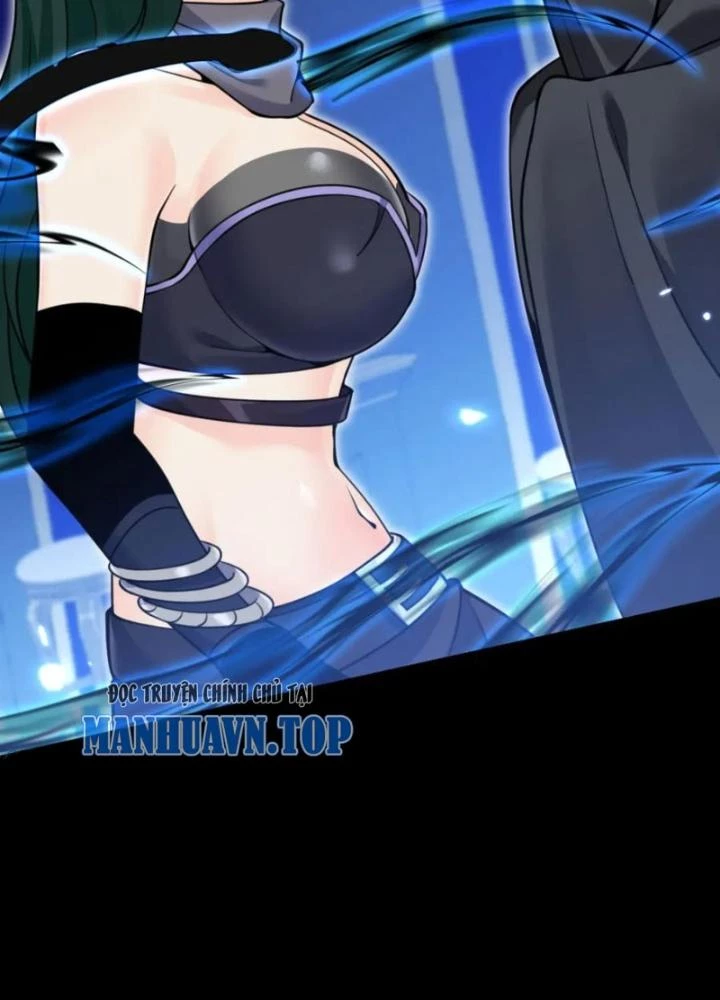 Hồng Long Dũng Giả Không Phải Người Lương Thiện Chapter 51 - Trang 3