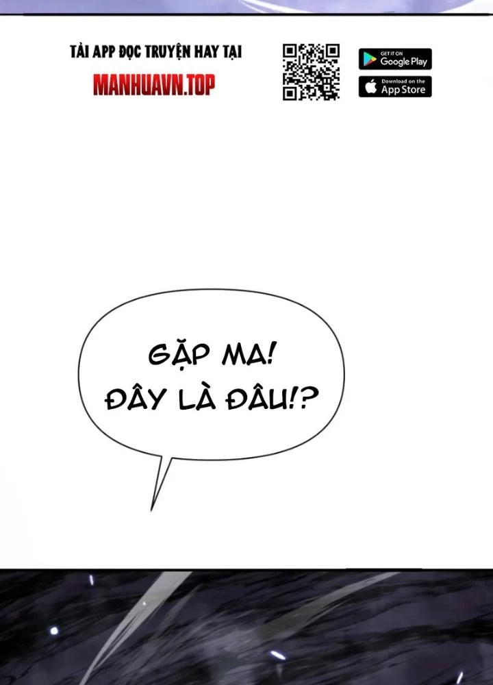 Hồng Long Dũng Giả Không Phải Người Lương Thiện Chapter 51 - Trang 3