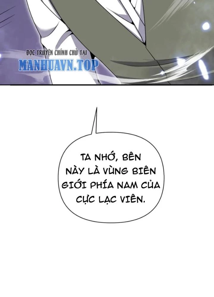 Hồng Long Dũng Giả Không Phải Người Lương Thiện Chapter 51 - Trang 3