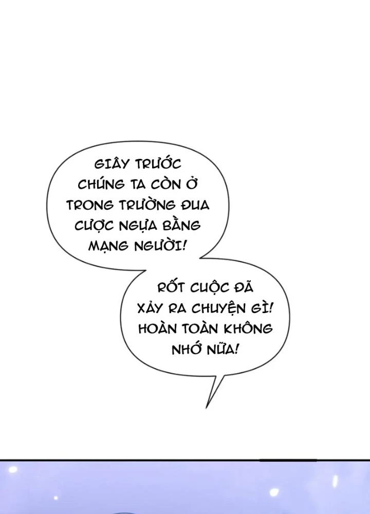 Hồng Long Dũng Giả Không Phải Người Lương Thiện Chapter 51 - Trang 3